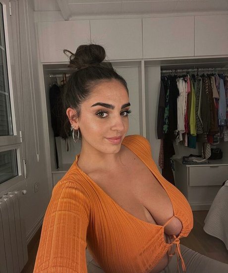 bmyp 2 freie erwachsene bilder