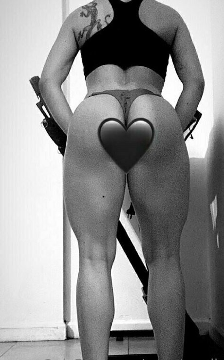 sweetaveli hübsche xxx galerie