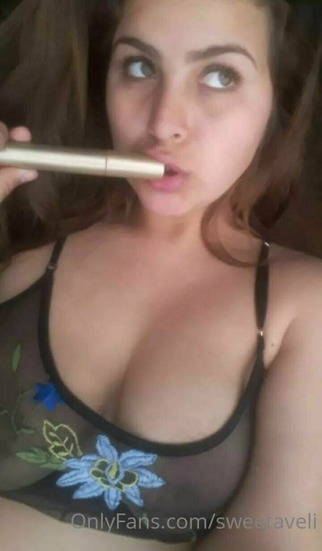 sweetaveli erwachsene top bild
