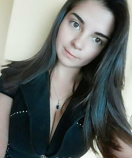 sweetaveli Profilbild