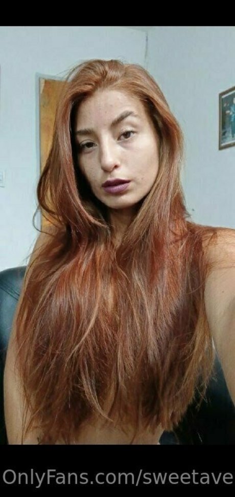 sweetaveli hd xxx galerie