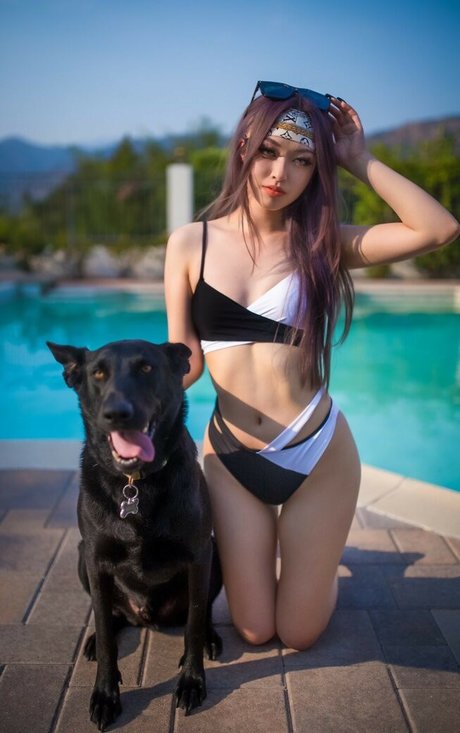 basedlilv Profilbild