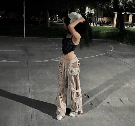 basedlilv heiße porno bild