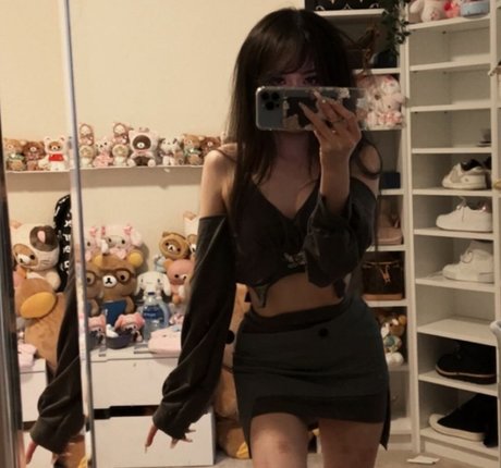 basedlilv erwachsene hd bilder