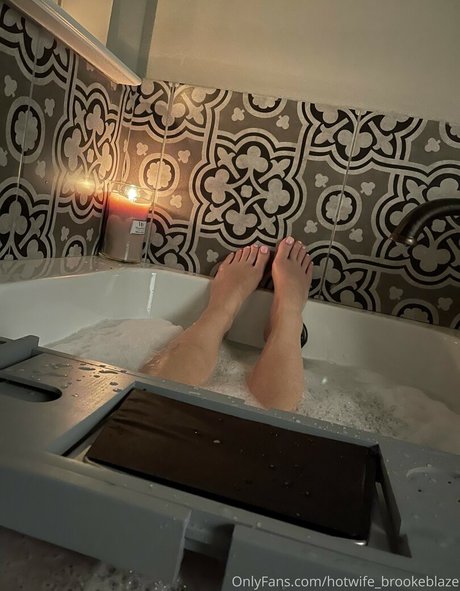 asiatisches arschloch nur fans beste nacktheit galerie