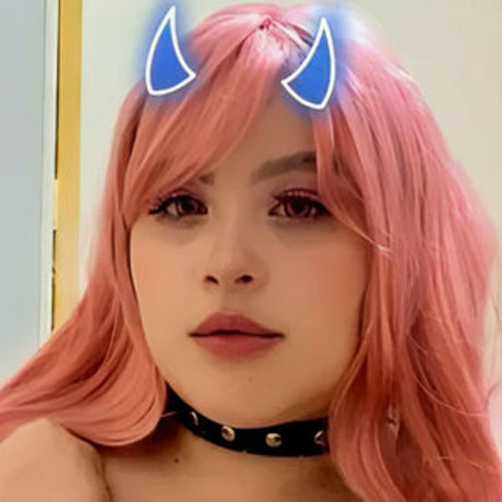 Brittany Jazz Profilbild