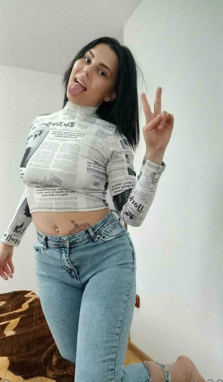 sonia monella20 xxx schöne foto