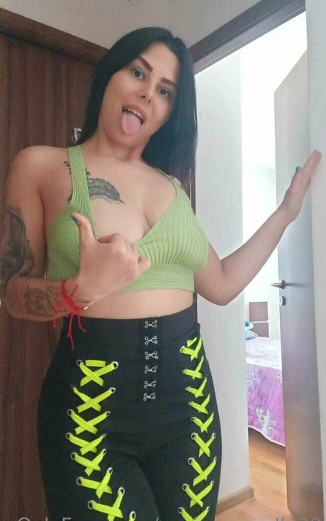 sonia monella20 hd pornostar bilder