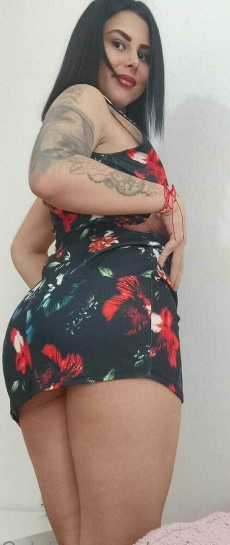 sonia monella20 beste top fotos