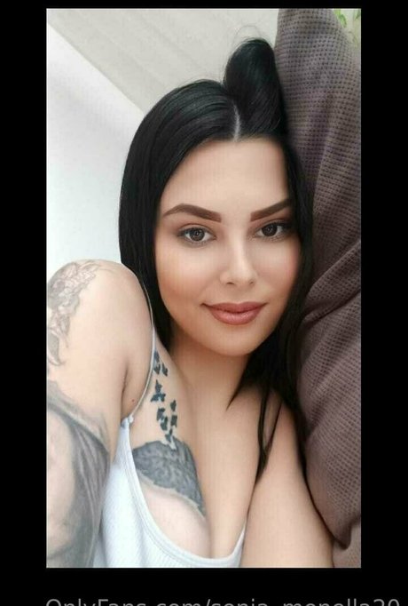 sonia monella20 beste schöne bild