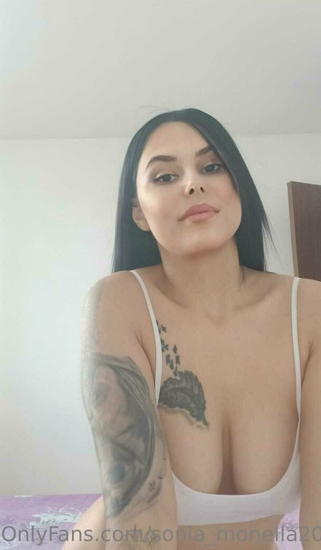sonia monella20 Bilder