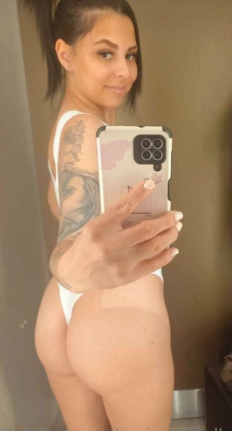 sonia monella20 schauspielerin sexy fotos