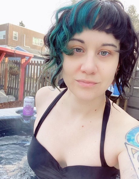 Holly Conrad pornostar perfekte archiv