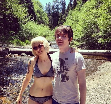 Holly Conrad kunst galerie