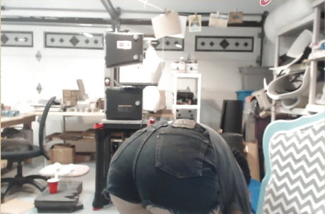 Holly Conrad schöne galerien