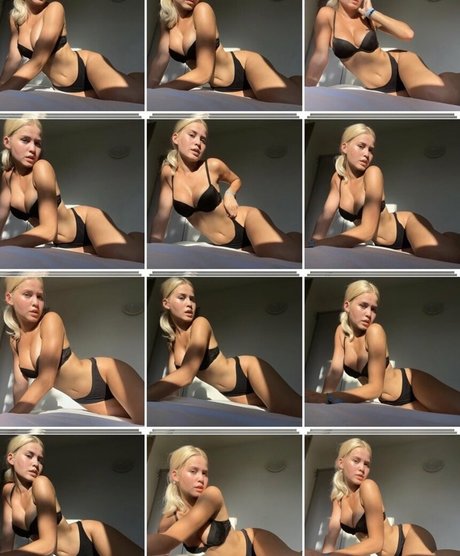 ebenholzdusche nur fans hübsche nackte fotos