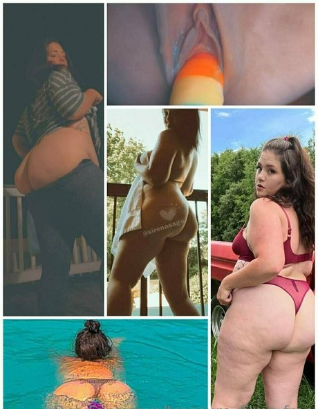 treasure films free nacktheit sexy fotos