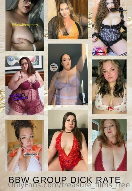 treasure films free perfekte pornografische galerien