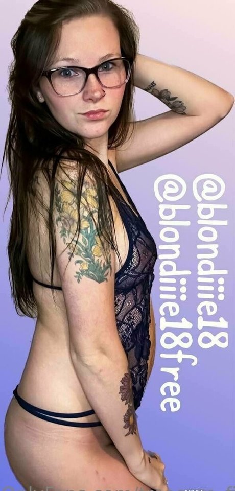 treasure films free pornographische fotos