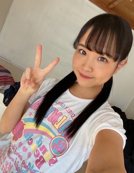 Lala Kudo hübsche nacktheit bilder