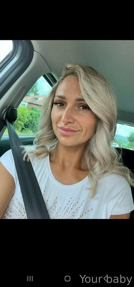 noctuadarkness schöne kostenlose galerie