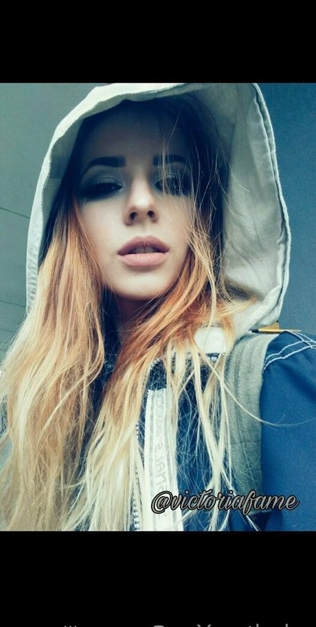 noctuadarkness hd exklusive galerien