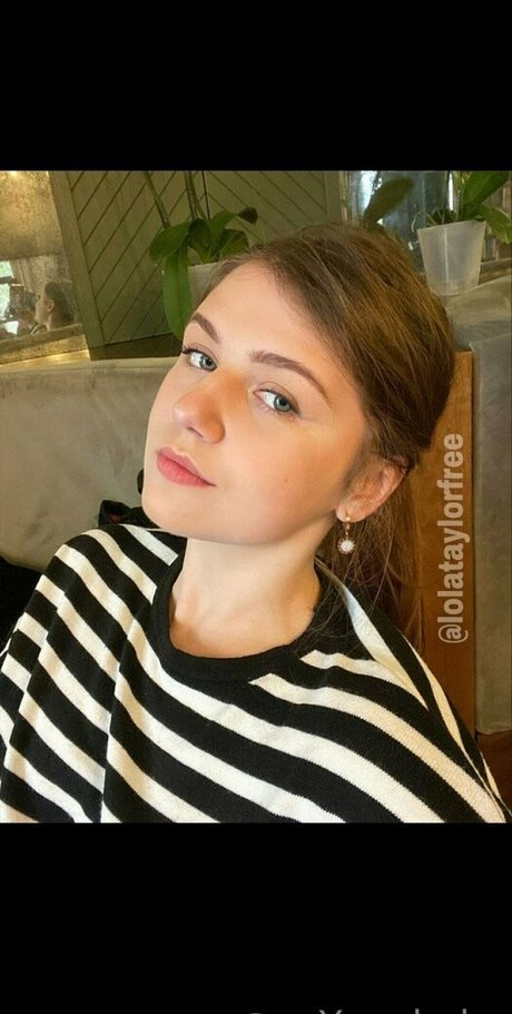 noctuadarkness nackte pornostar fotos