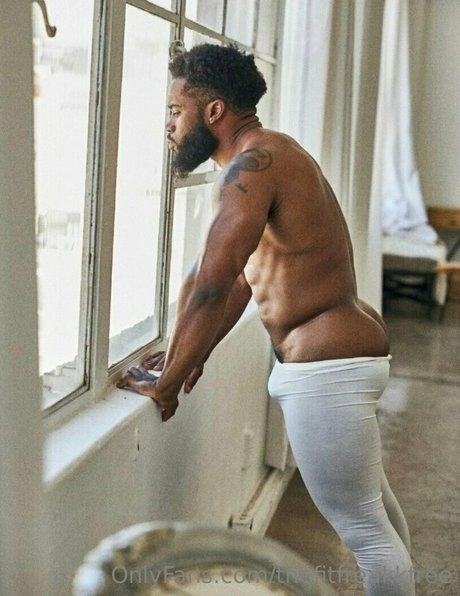 thefitfreakkfree heiße schöne galerien