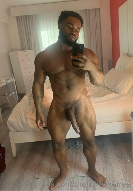 thefitfreakkfree hübsche freie archiv