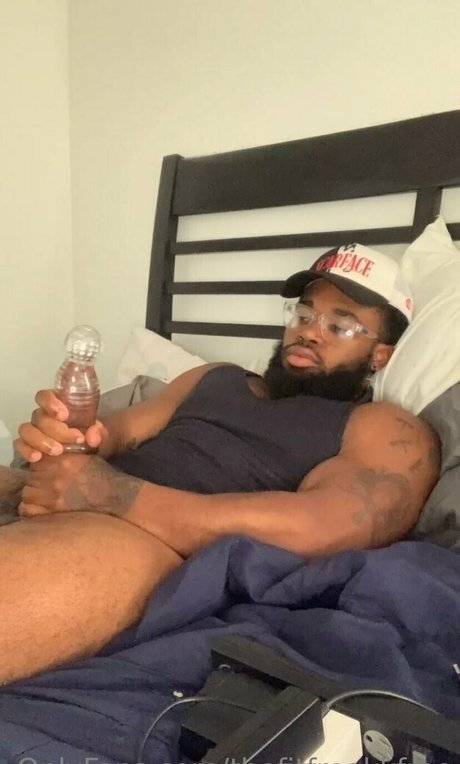 thefitfreakkfree erwachsene kunst foto