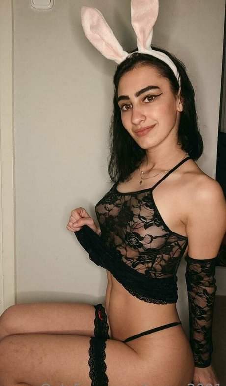 imma2001 kunst nackte bilder