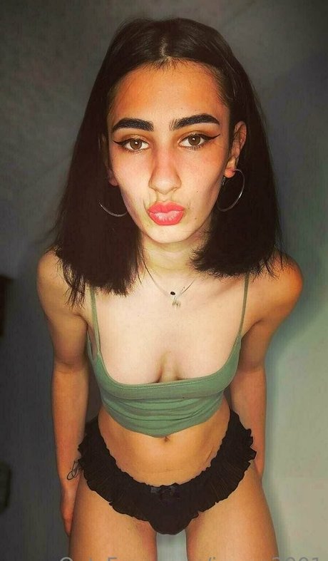 imma2001 top pornostar fotos