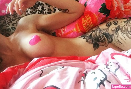 My Little Vronie beste kostenlose foto