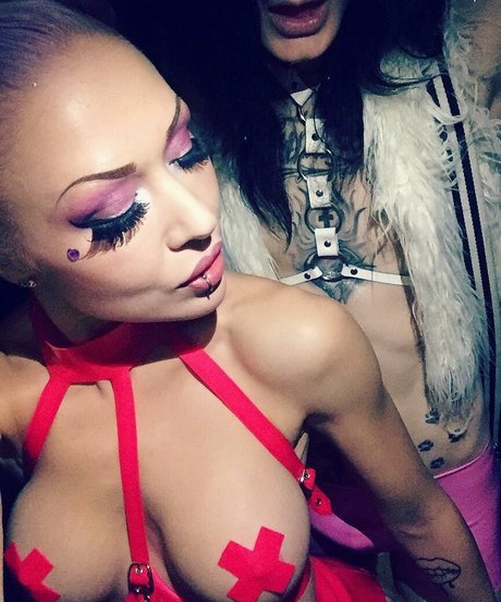 My Little Vronie schöne perfekte bilder