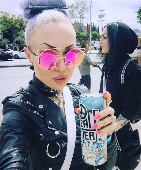 My Little Vronie top erotische galerien