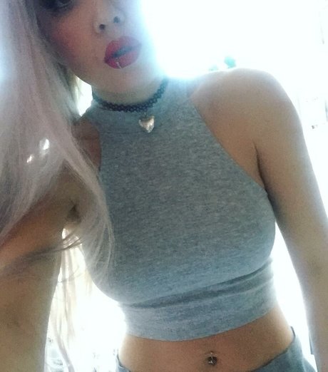 My Little Vronie perfekte xxx bild