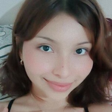 Show Your Girlfriend nacktheit kunst galerie