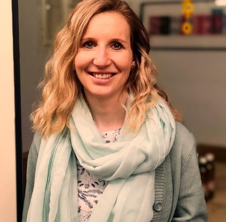 Show Your Girlfriend freie bilder