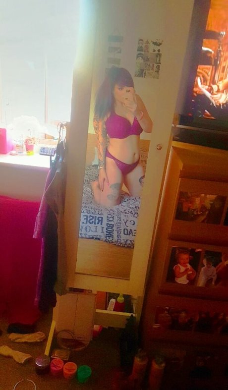 Show Your Girlfriend xxx nackten galerie