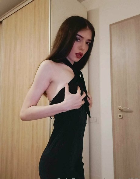 marikof18 Profilbild