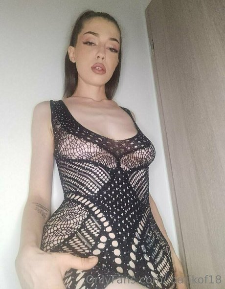 marikof18 schöne nacktheit galerie