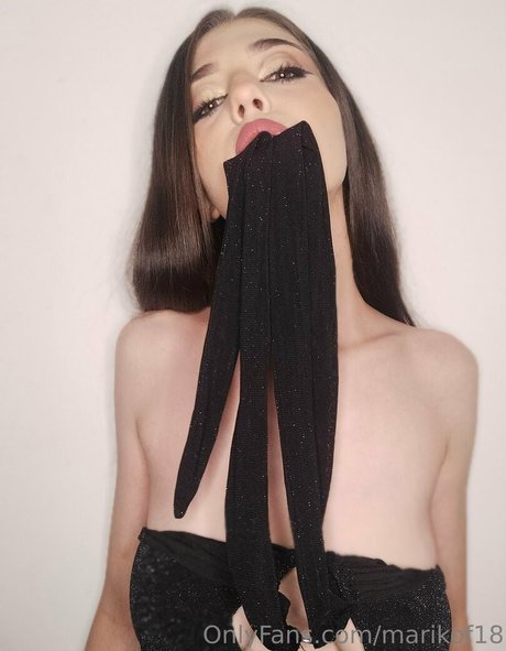 marikof18 beste fotos