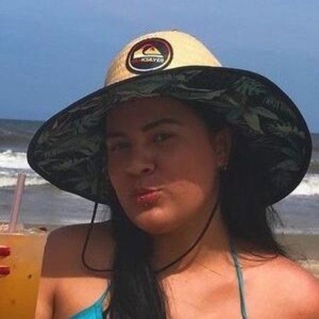 Laraoliveiraof schauspielerin nette bild