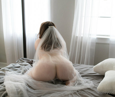 Lindsey096 Profilbild