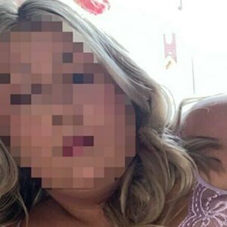 bpcurvy schauspielerin xxx galerien