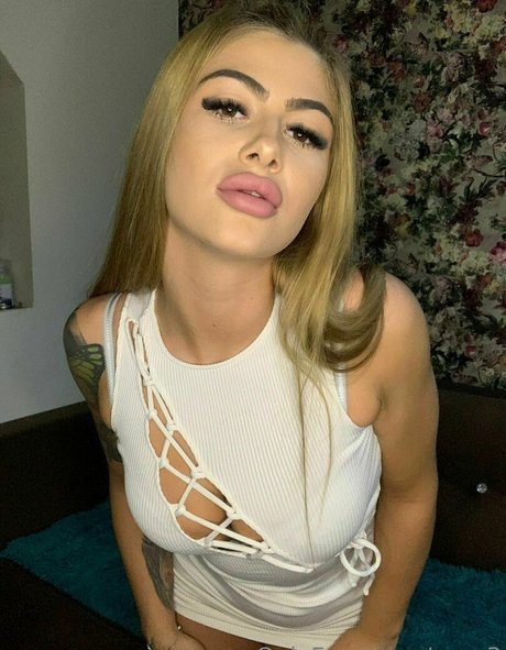 susy3 hübsche schöne archiv