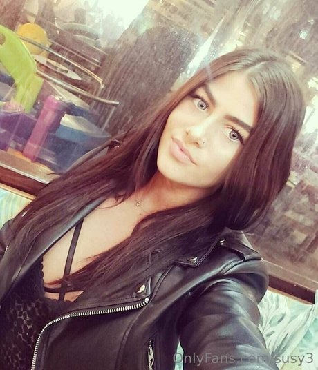 susy3 top pornographische foto