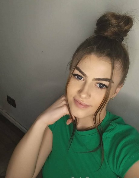 susy3 hd exklusive bilder