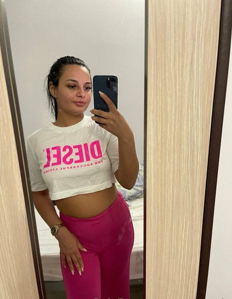 paola only porno xxx foto