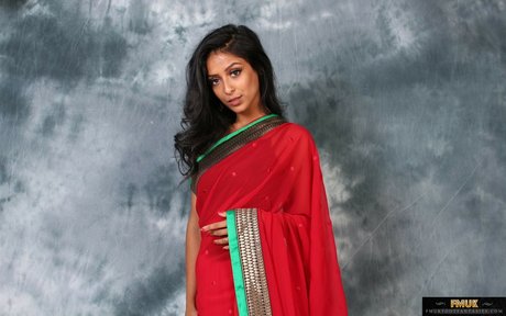 Flik Renee porno freie galerien